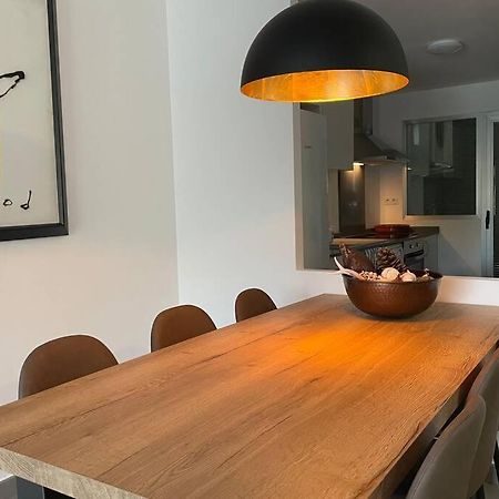 Apartment Altea 223 Zewnętrze zdjęcie