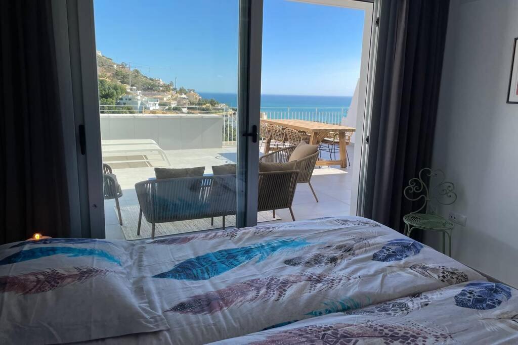Apartment Altea 223 Zewnętrze zdjęcie
