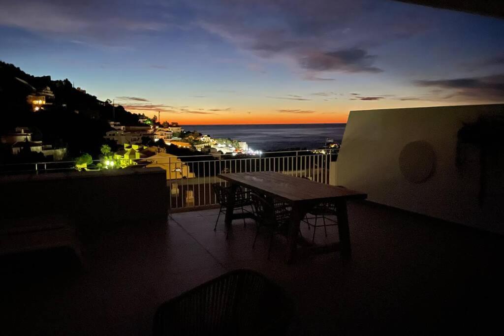 Apartment Altea 223 Zewnętrze zdjęcie