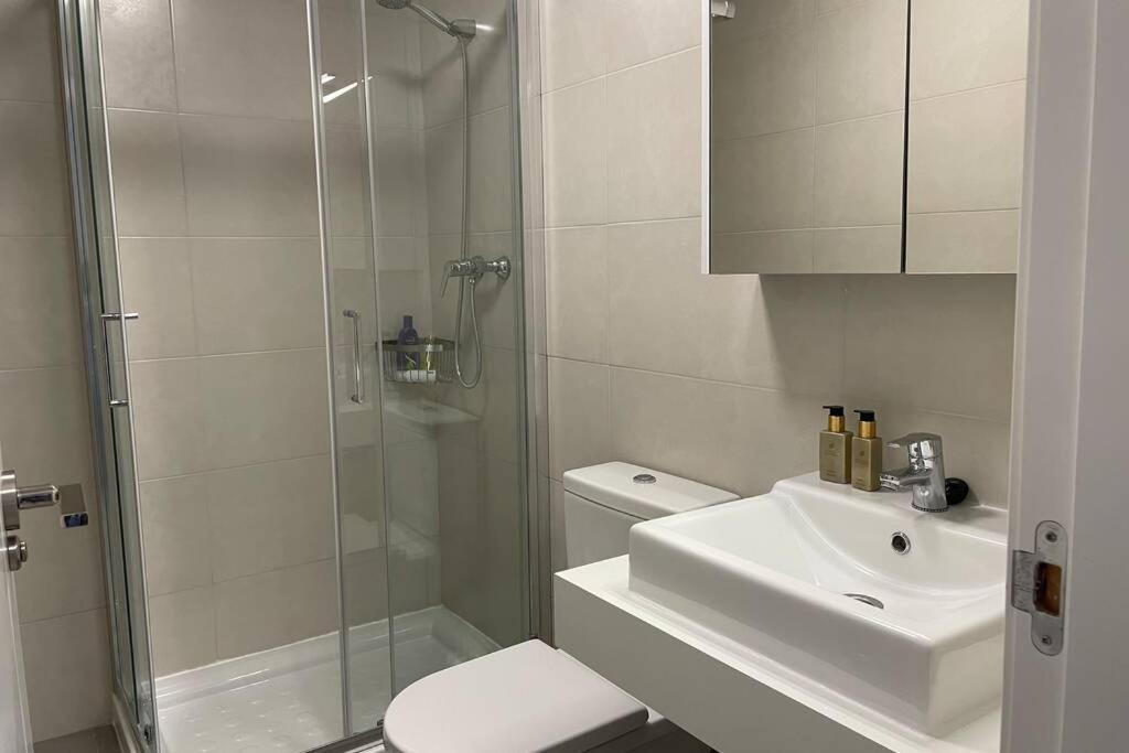 Apartment Altea 223 Zewnętrze zdjęcie