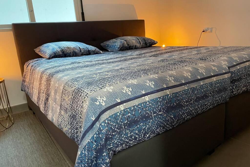 Apartment Altea 223 Zewnętrze zdjęcie