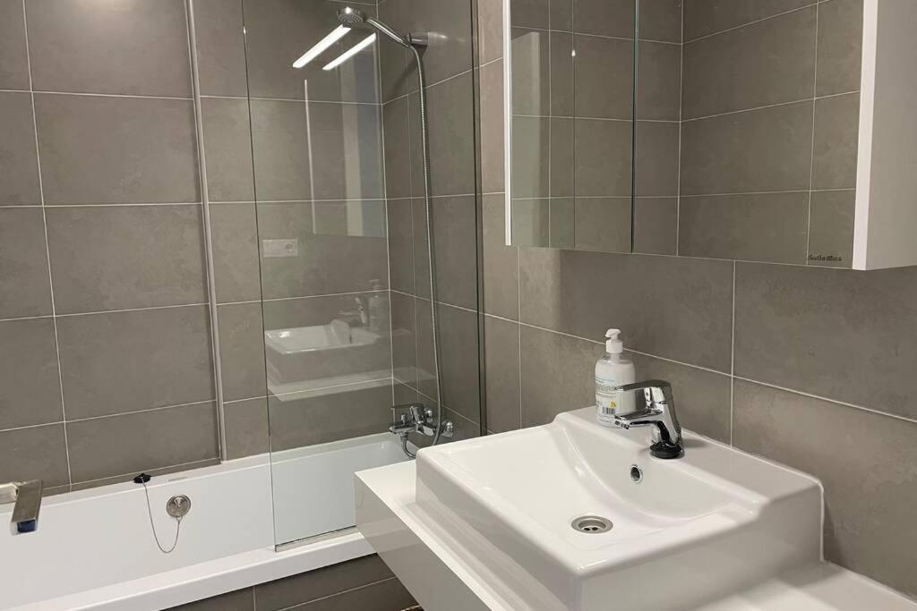 Apartment Altea 223 Zewnętrze zdjęcie
